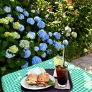 앵지밭골 이미지