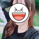 완산체련공원(축구장,테니스장,야외무대) | 나이키 크롭티, 나이키 쇼츠운동복;아디다스 바람막이 리뷰