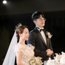 제이사진관 이미지