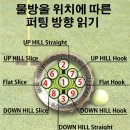 그린리더 | [골프볼마커]골프 퍼팅연습에 도움을 주는 골프악세서리 버디79 원펏버블레벨마커(그린리더)