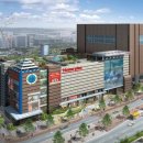 장승초등학교(병설) 이미지