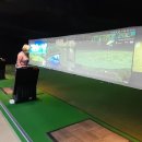 YB골프아카데미 이미지