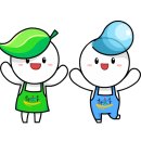 (주)픽셀즈 이미지