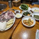 상동농장 이미지