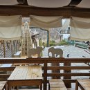 목조각장(이방호) 이미지