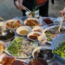 새봄키친 이미지