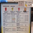 빵가방가베이커리카페 | 충남 금산 대형카페 바르비종 베이커리, 빵 종류 다양한 베이커리카페 후기
