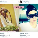 (주)유민 이미지