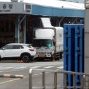 KR모터스(주) 노동조합 이미지