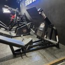 상남동100 이미지