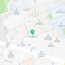 멕시카나치킨 청량리점 네이버블로그