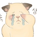 시원애감자탕 동호방촌직영점 이미지