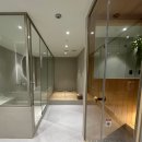 솔로사우나_레포 노량진점 이미지