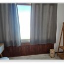 별이 쏟아지는 민박 이미지