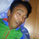 산내면 삼화마을 이미지