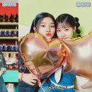 팡팡 이미지
