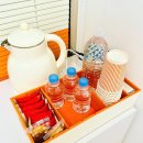 지에스25공덕블레스점 | [레츠아이] : 공덕역 속눈썹 연장 추천// 공덕역 애니메래쉬 맛집❤️