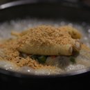 금산원조 김정이삼계탕 이미지