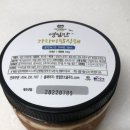 영일만소울푸드협동조합 이미지