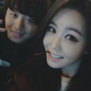 상무PC방 이미지