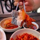 석천민박 이미지