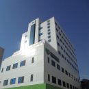 구로구 병원 전기안전관리자 직무고시점검대행 [한경이엔지]