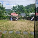 산수촌민박 이미지