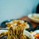 동서로61길 네이버블로그