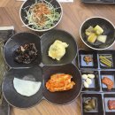 전설의 우대갈비(서울시청 직영점) 이미지