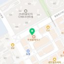 서울봉선생치과의원 이미지