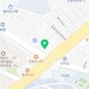 말바우큰사랑신경과의원 네이버블로그