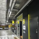 앙쥬레브 애견호텔&애견유치원 송도점 | [송도ㅣ애견카페] 앙쥬레브 송도점 - 애견호텔, 애견유치원도 운영하는 테라스 있는 송도 애견카페