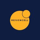 리젠바이오 이미지