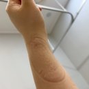 미즈파크산후조리원 이미지