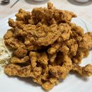 천안/아산 탕수육 맛집 [ 목화반점 ] 평일 점심 웨이팅 후기
