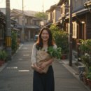 100 현지 영상으로 배우는 일본어 첫걸음 (2) | 혹시 당신도? &#39;일본 현지 어학원&#39;의 진짜 가치를 모른 채, 학원비만 낭비하는 사람