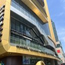 뷰티바성형외과의원 이미지