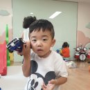 낙성대동-19 Daum카페