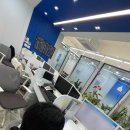 자주와기상 학원 건너편 | [알바 후기] 김영편입ㅣ편입 학원 조교 알바, 구체적인 업무, 솔직한 장점과 단점