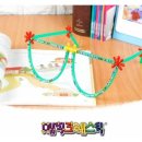 안경만들기 이미지