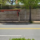 사림동291 | 창원 사림동 맛집, 창원 우정 다녀 온 후기