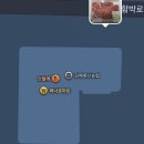 김해축협서부하나로 | 김해 축협 맛집｜1층 장보고 2층에서 바로 구워먹는 신박한 고기집