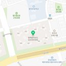 지에스25용이이편한점 이미지