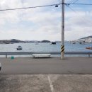 상록수민박 이미지