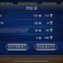초벌세상 이미지