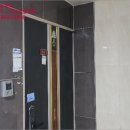 진복타운 101동 이미지