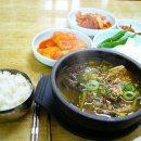 CNN이 선정한 한국에 머물게 되면 꼭 한번쯤 먹어봐야 할 음식 Top20 이미지