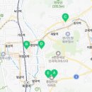 이마트에브리데이 신곡풍림점 이미지