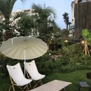 카페바나나 함덕점 <b>함덕</b>해수욕장 오션뷰 <b>카페</b> 추천, 여기 5곳만 기억하면 됨 (2025)