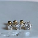 오알쥬얼리 이미지